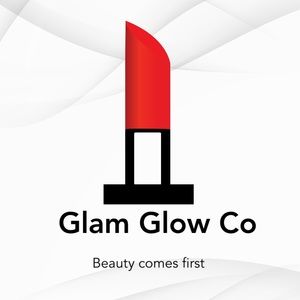 Meet your Posher, Glam